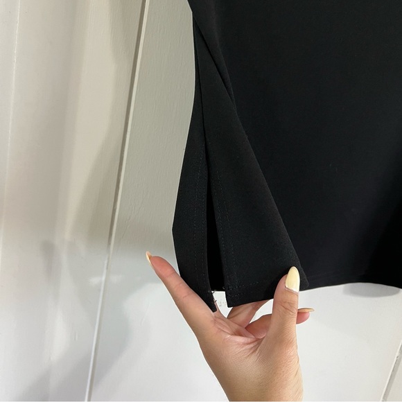 Nasty gal bandeau top - Picture 4 of 4